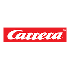 Carrera