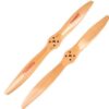 Sail 32x10 Pre-Drilled Wood Propeller (1pc)