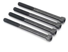 Socket Head Cap Screw 3 x 30mm