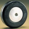 Du-Bro Tail Wheel 1-1/4" (1pc)