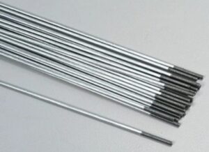 Du-bro Threaded Pushrod (305mm, 4-40)