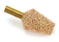 Du-Bro Fuel Tank Filter