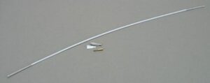 Du-bro Flex Control Cable (508mm)