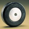 Du-Bro Tail Wheel 2" (1pc)