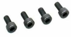 Socket Head Cap Screw 3 x 6mm