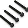 Socket Head Cap Screw 3 x 20mm