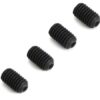 Socket Set Screw 3 x 5mm