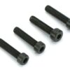 Flat Head Socket Screw 3.5 x 15mm