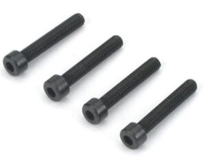 Socket Head Cap Screw 3.5 x 20mm