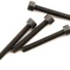 Socket Head Cap Screw 3.5 x 25mm
