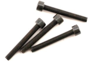 Socket Head Cap Screw 3.5 x 25mm