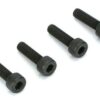 Socket Head Cap Screw 4 x 14mm