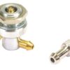 Du-bro Plane Fast Fuel Valve (Nitro)