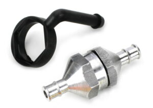 Du-Bro Inline Fuel Filter