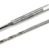 Dubro Drill & Tap Set (2-56)