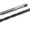 DuBro Tap and Drill Set 1/4-20