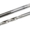 Dubro Drill & Tap Set (5mm)