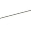 Du-bro Threaded Rod (306mm, 4-40)