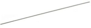 Du-bro Threaded Rod (306mm, 4-40)
