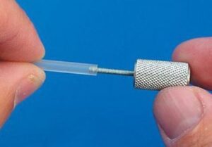 DuBro Threaded Stud Driver
