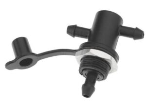 Du-bro Plane E/Z Fuel Fill Valve