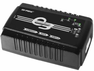 EV-PEAK E3 Lipo Charger 220V