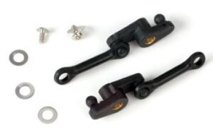 E-Flite - BCP Bell Mixer Arm Pushrod