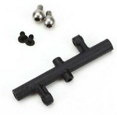 E-Flite - B400 Seesaw Holder Set