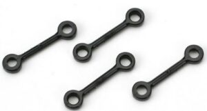 E-Flite - BMSR Rotor Head Linkage Set