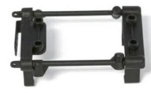 E Sky - V4 Battery Holder