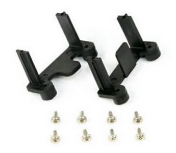 E Sky - Big Lama Battery Holder