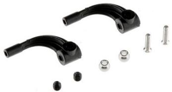 E Sky - V2 Flybar Control Arm Set