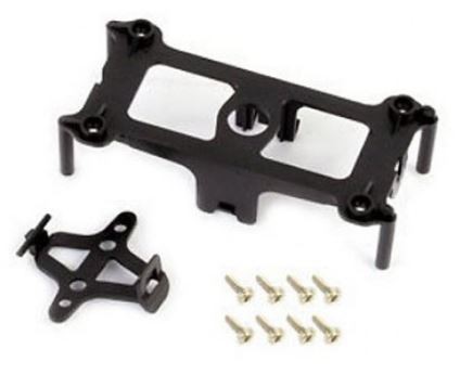 E Sky - E500 Battery Holder