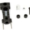 E Sky - Centre Hub & Spindle CP X
