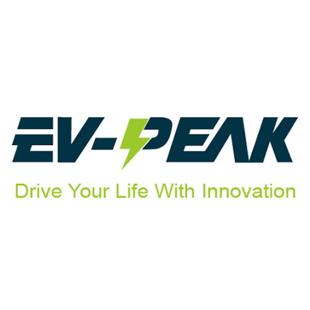 EV Peak