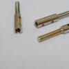 Excellence 1.9mm Pullrod/Wire Ends (4pc)
