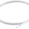 Festo Clear Pneumatic Tubing 4mm (1meter)