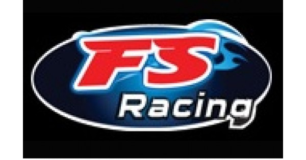 FS Racing