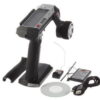 Flysky - FS-GT3C Digital Car Radio (3 channel)
