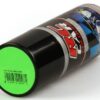 RC Car Fluo Green 150ml
