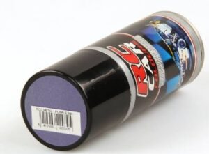 RC Car Pearl Purple 150ml