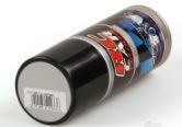 RC Car Pearl Silver 150ml