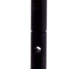 HNR Mars H98029/H98171 R. Diff Pinion Shaft/Gear