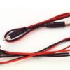 Hangar9 - Remote Glow Plug Adapter