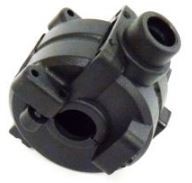 Himoto 1/10 Buggy G/Box Casing