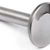 HPI - Engine Internal Starting Shaft