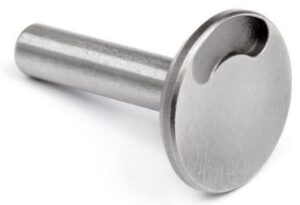 HPI - Engine Internal Starting Shaft