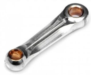HPI Savage S25 Connecting Rod