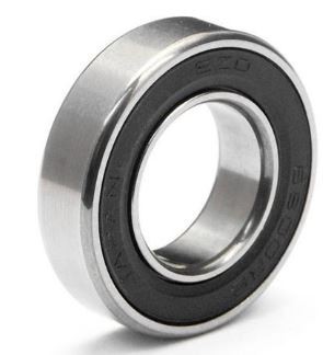 HPI Nitro Star T-15 F. Crank Bearing 10x19x5mm
