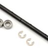 HPI Sprint 2 Middle Lay Shaft 4 x 61mm